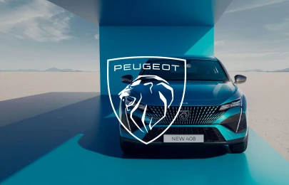 peugeot service image