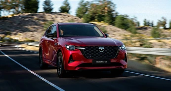 KINEMATIC POSTURE CONTROL​