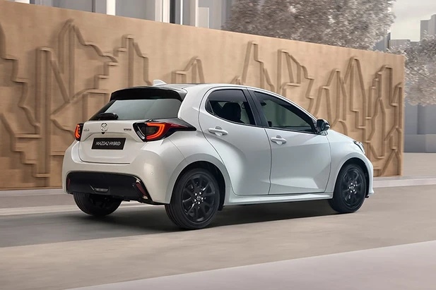 Safety - our top priority