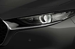 REMOTE HEADLAMP FLASHING