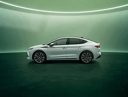 Advanced technology and wealth of equipment