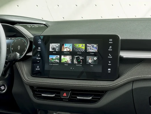 Remain online even on the go