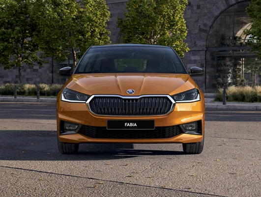 Spellbinding to look at