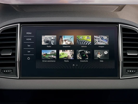 Remain online even on the go