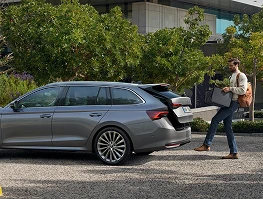 Advanced technology and wealth of equipment